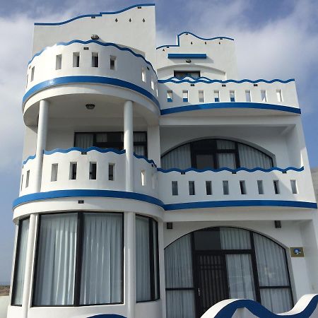 Lai Seaside B&B Magong Cameră foto